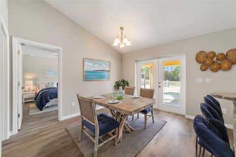 Tiny photo for 22 Water Track Trail, Ocala, FL 34472 (MLS # OM729569)