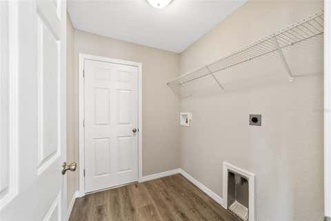 Tiny photo for 22 Water Track Trail, Ocala, FL 34472 (MLS # OM729569)