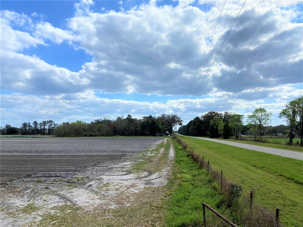 24103 NW COUNTY ROAD 239