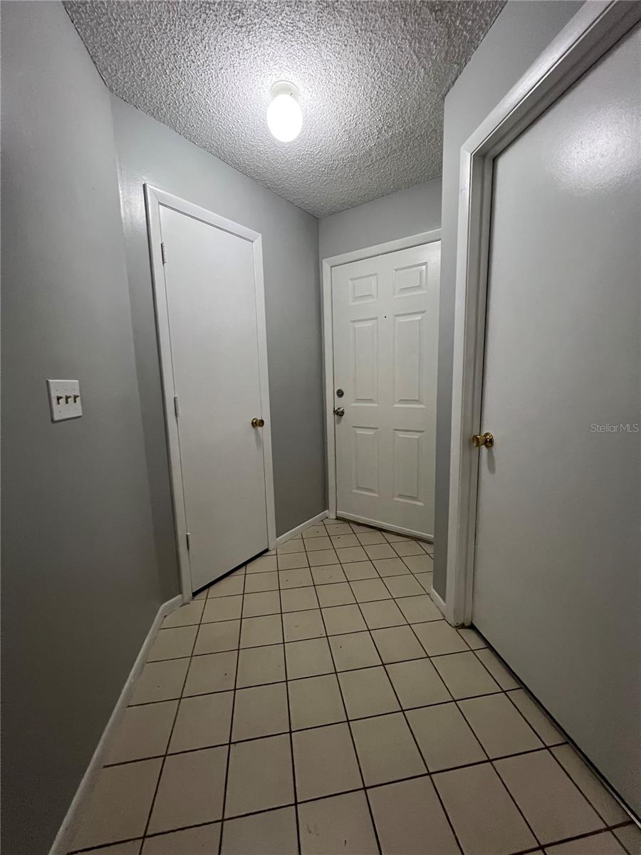 Photo of 2458 Grassy Point Dr #106, Lake Mary, FL 32746 (MLS # O6448486)