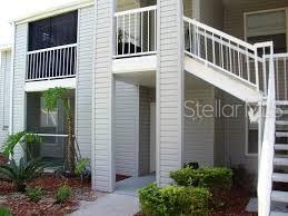 Photo of 2458 Grassy Point Dr #106, Lake Mary, FL 32746 (MLS # O6448486)