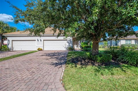 Photo of 4751 Club Drive, Port Charlotte, FL 33953 (MLS # D6144214)