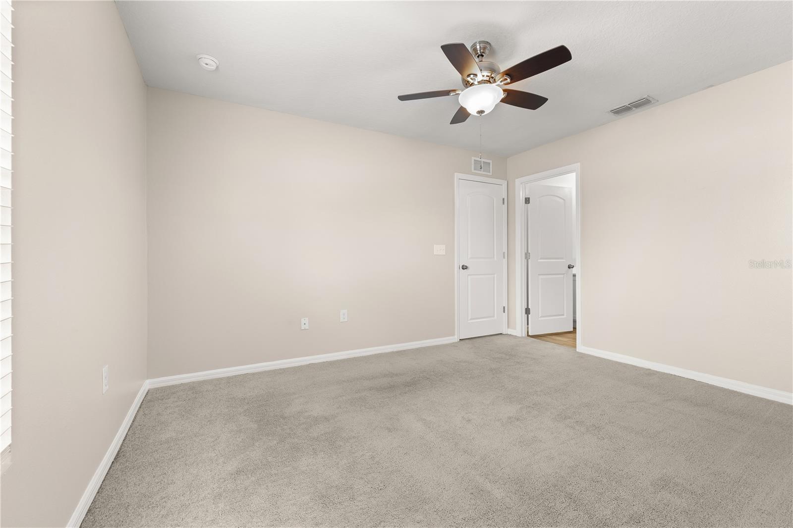 POINCIANA NBRHD 02 VILLAGE 08 - Residential