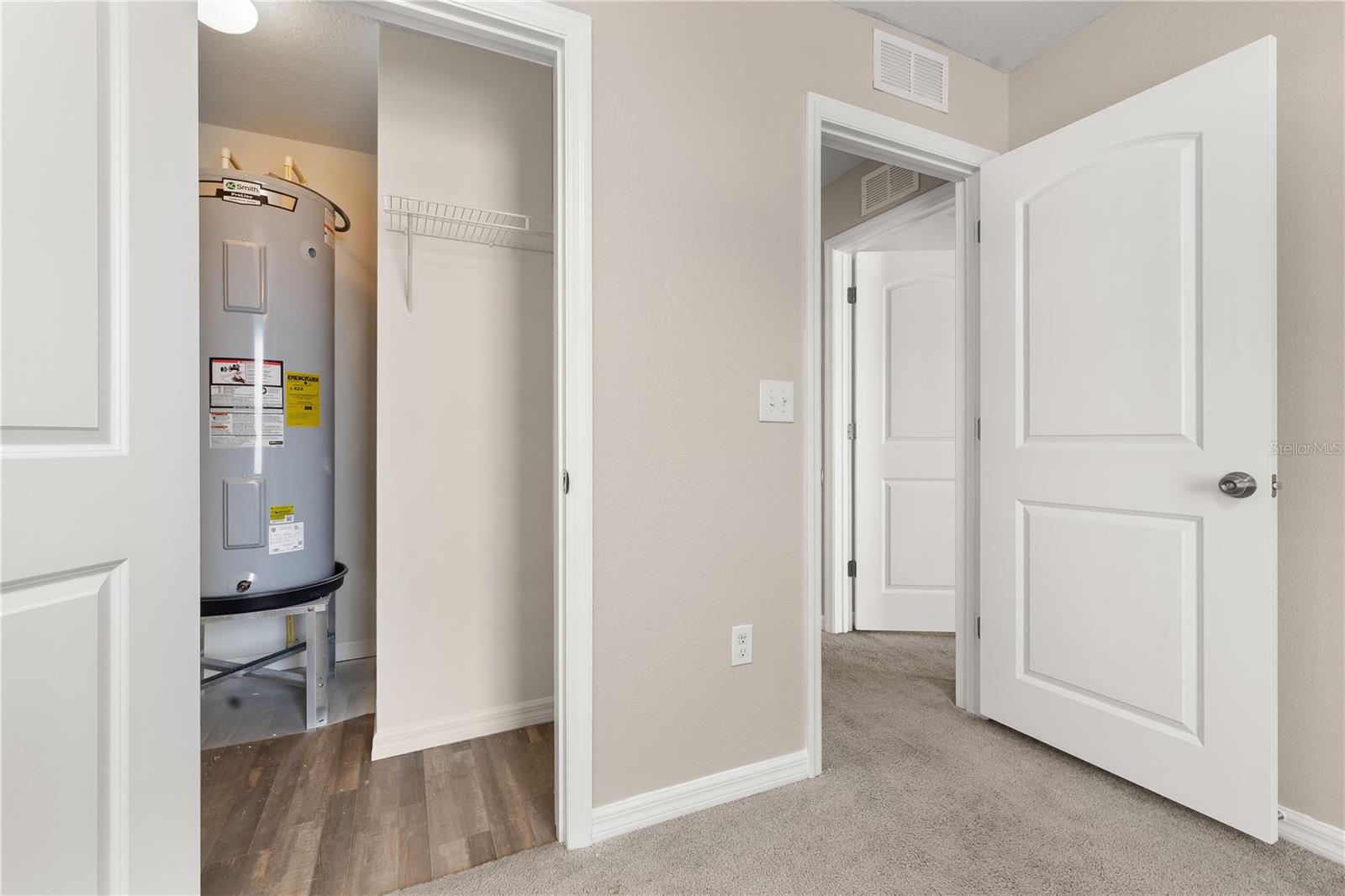 POINCIANA NBRHD 02 VILLAGE 08 - Residential