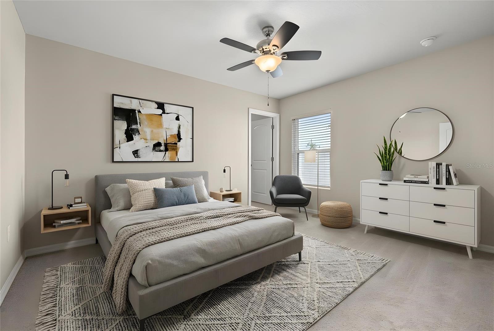 POINCIANA NBRHD 02 VILLAGE 08 - Residential