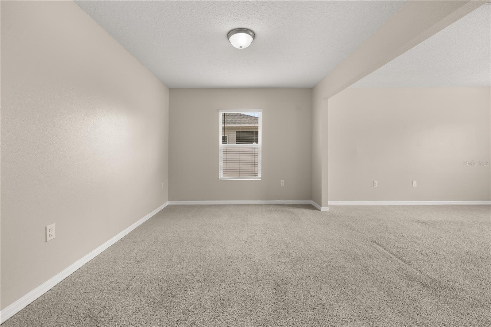 POINCIANA NBRHD 02 VILLAGE 08 - Residential