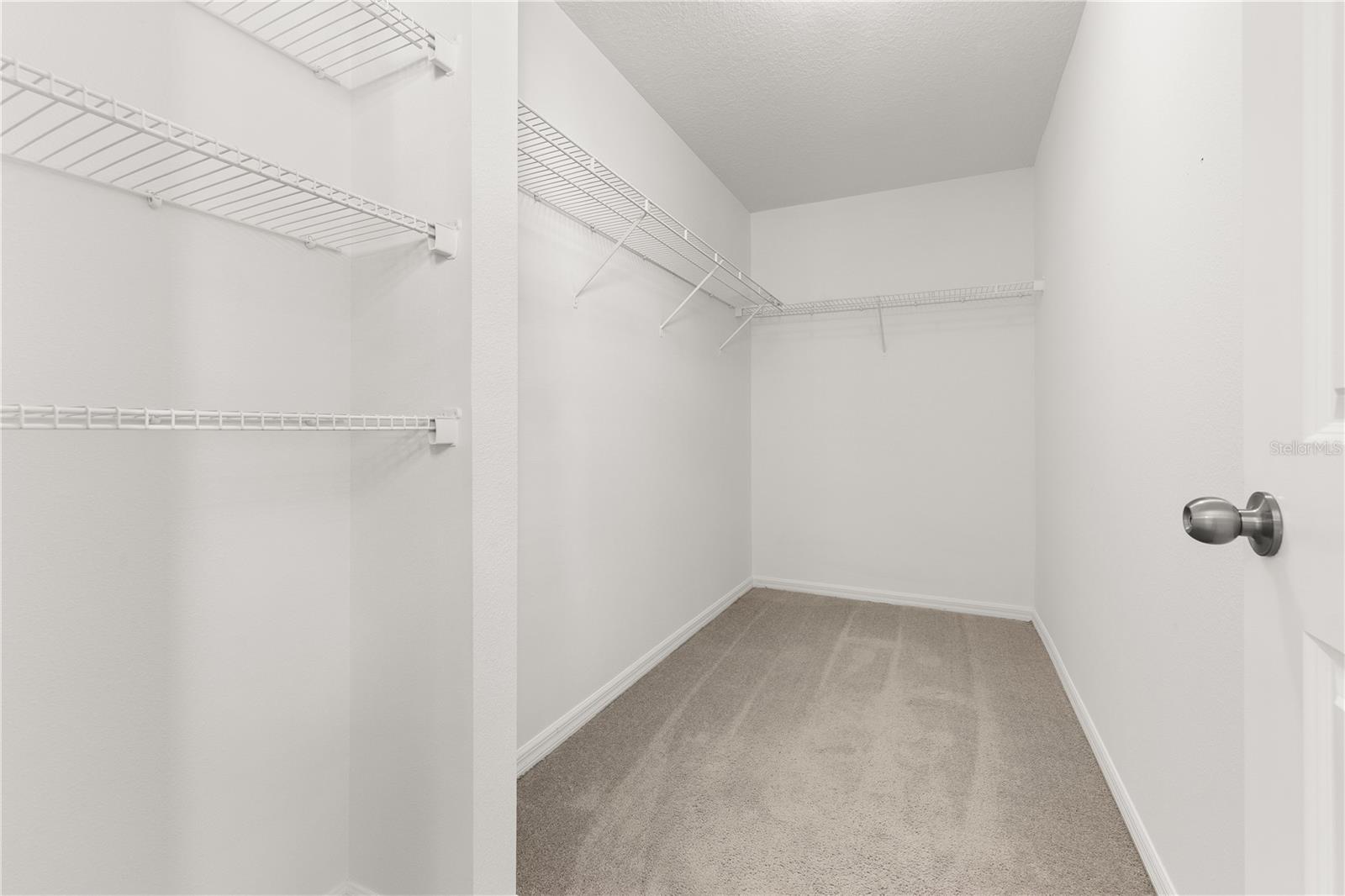 POINCIANA NBRHD 02 VILLAGE 08 - Residential