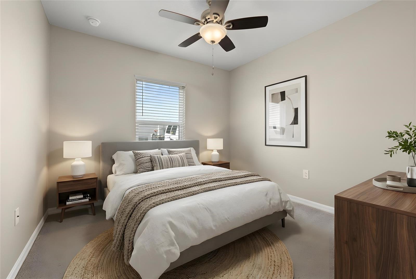 POINCIANA NBRHD 02 VILLAGE 08 - Residential