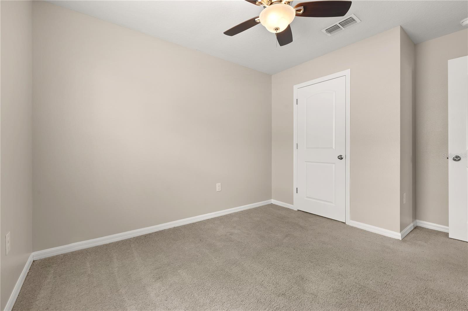 POINCIANA NBRHD 02 VILLAGE 08 - Residential