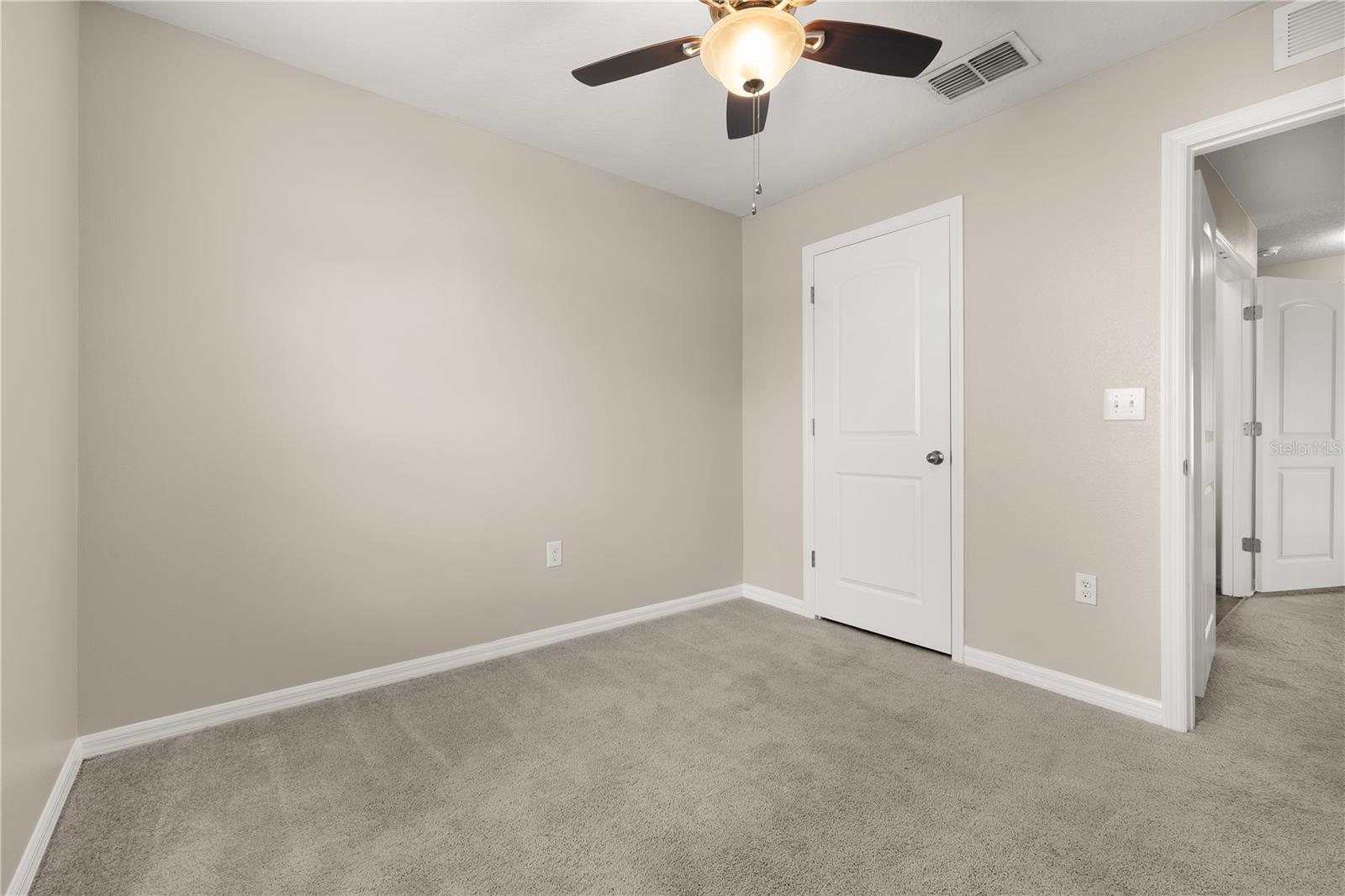 POINCIANA NBRHD 02 VILLAGE 08 - Residential