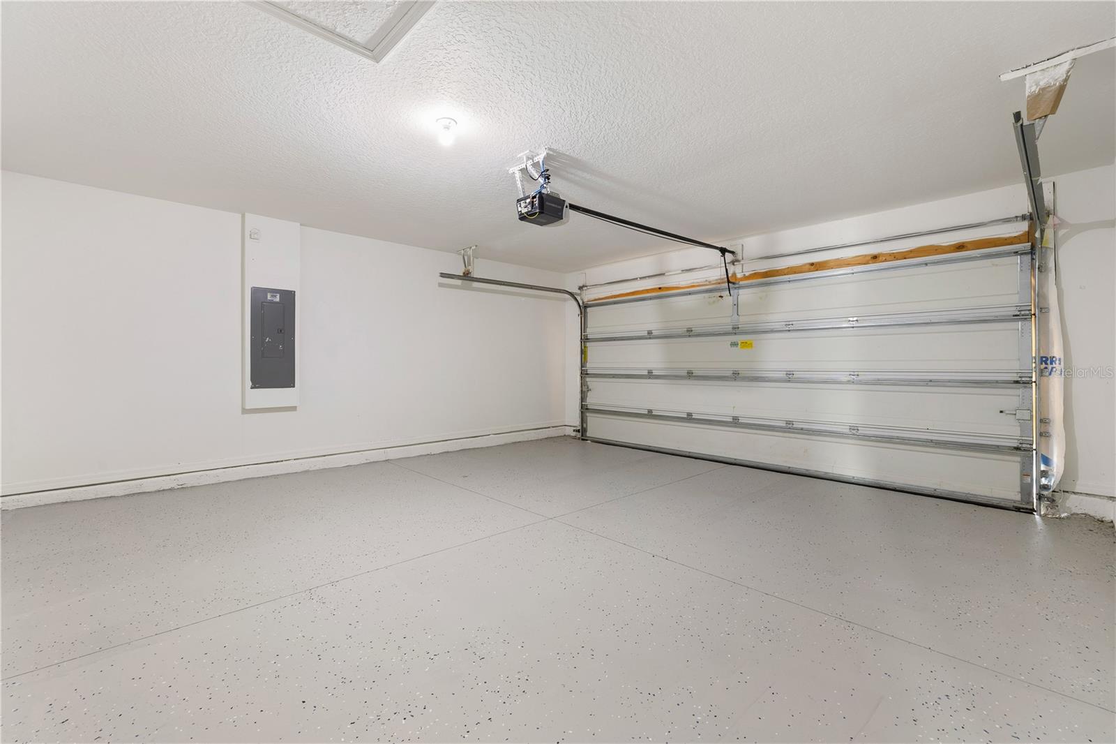 POINCIANA NBRHD 02 VILLAGE 08 - Residential