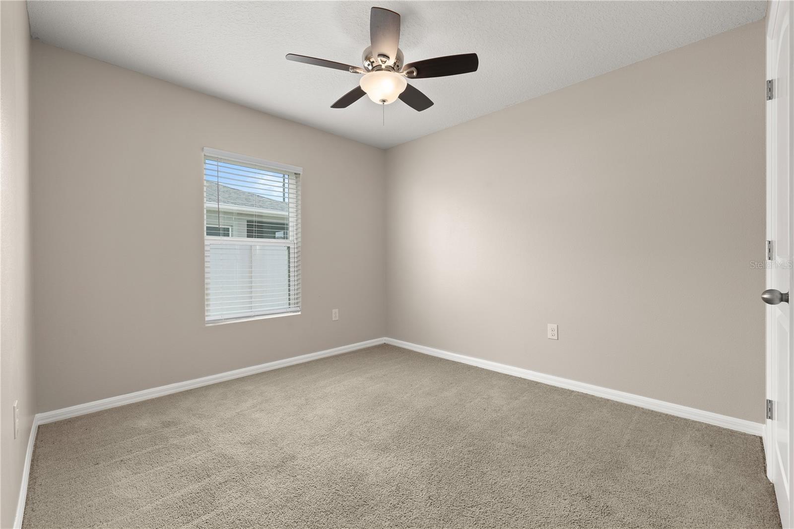 POINCIANA NBRHD 02 VILLAGE 08 - Residential