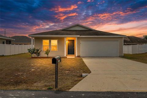 363 FERN COURT POINCIANA FL 34759