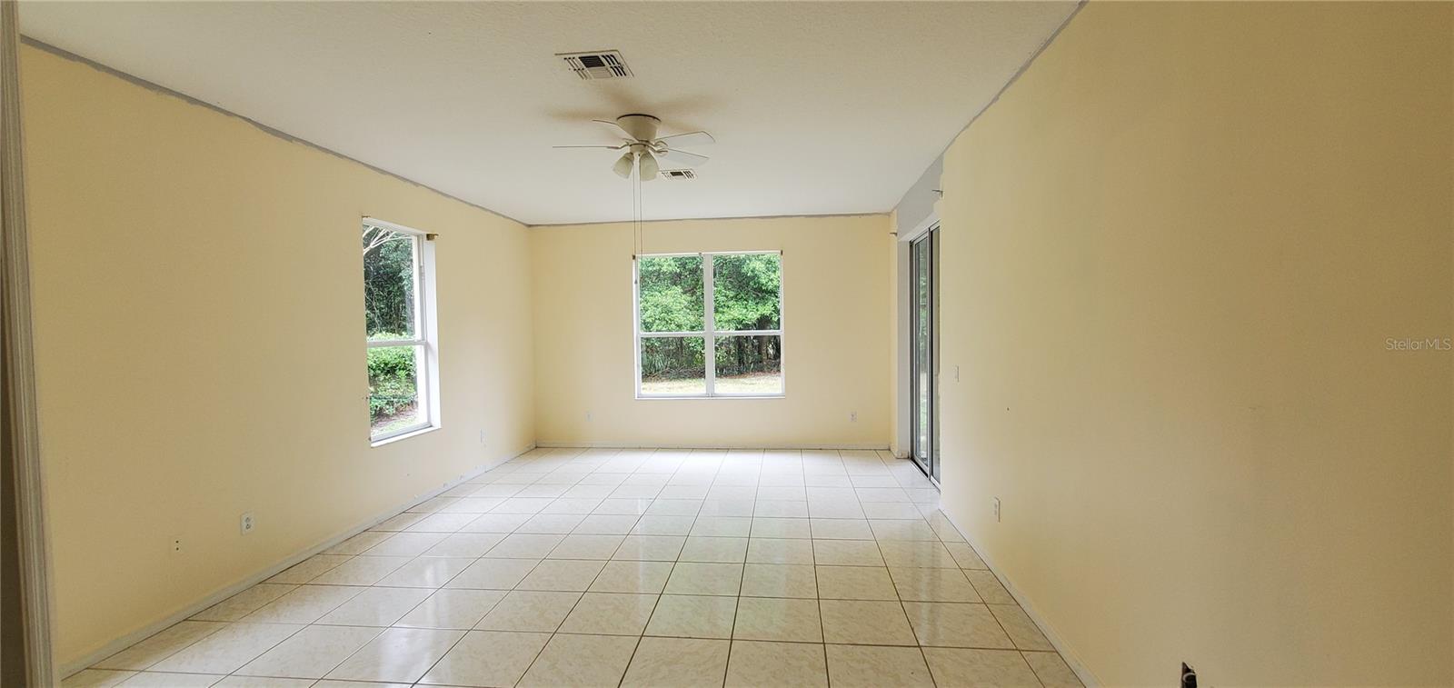 FOREST TRLS J & N - Residential