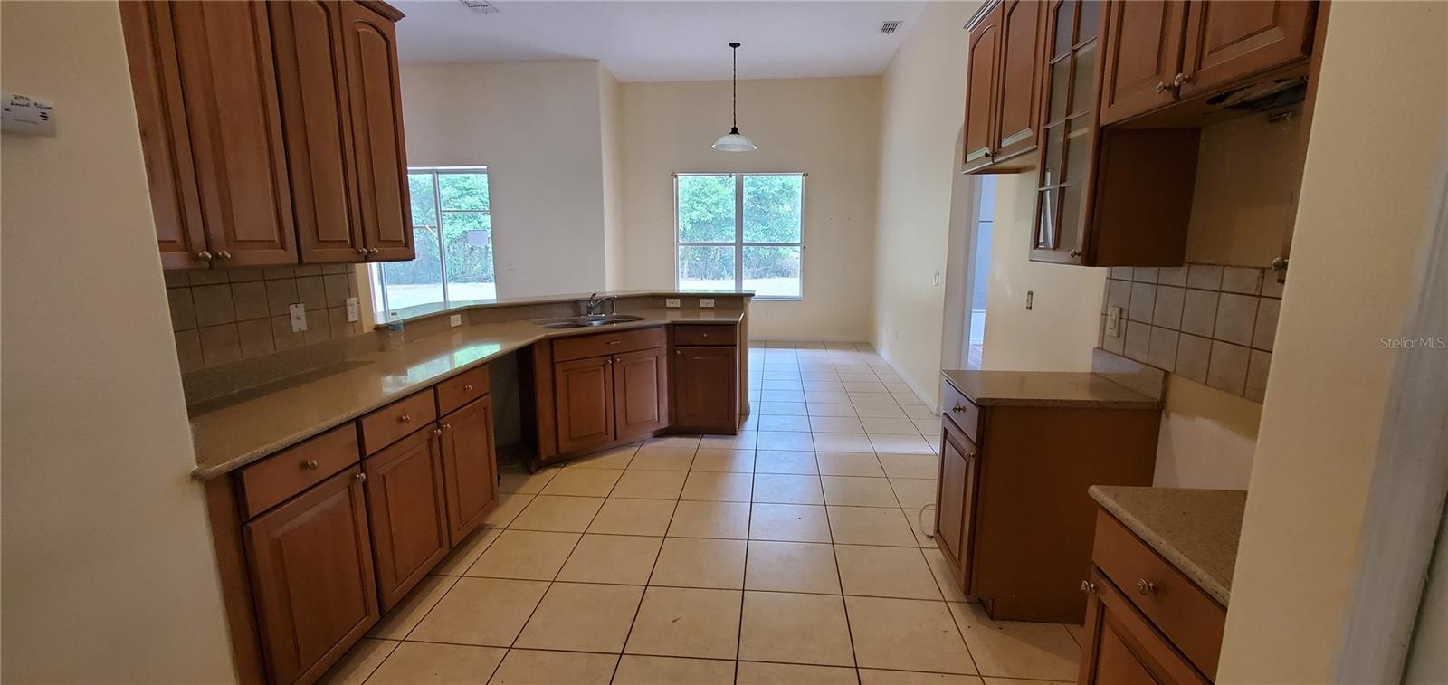 FOREST TRLS J & N - Residential