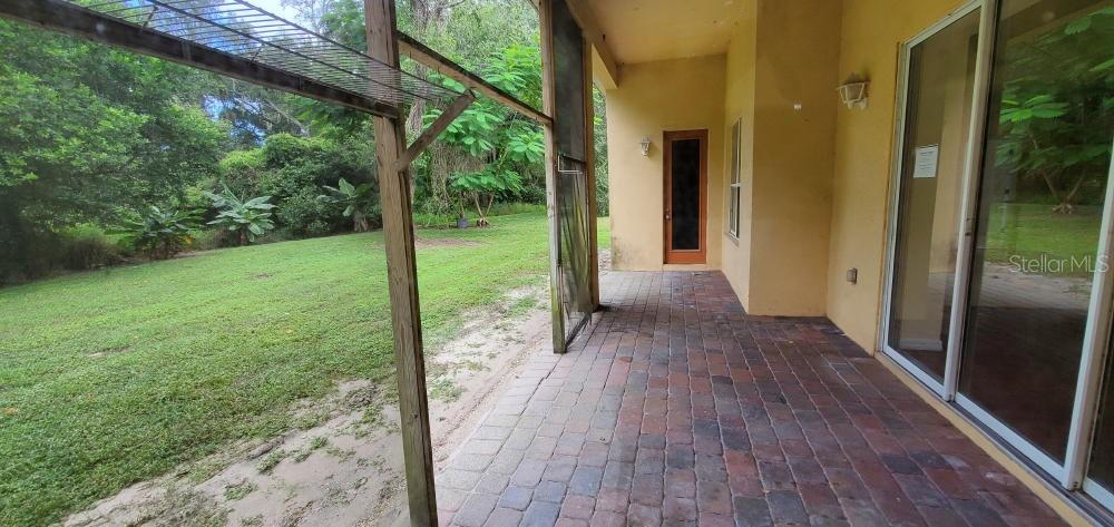 FOREST TRLS J & N - Residential