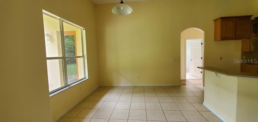 FOREST TRLS J & N - Residential