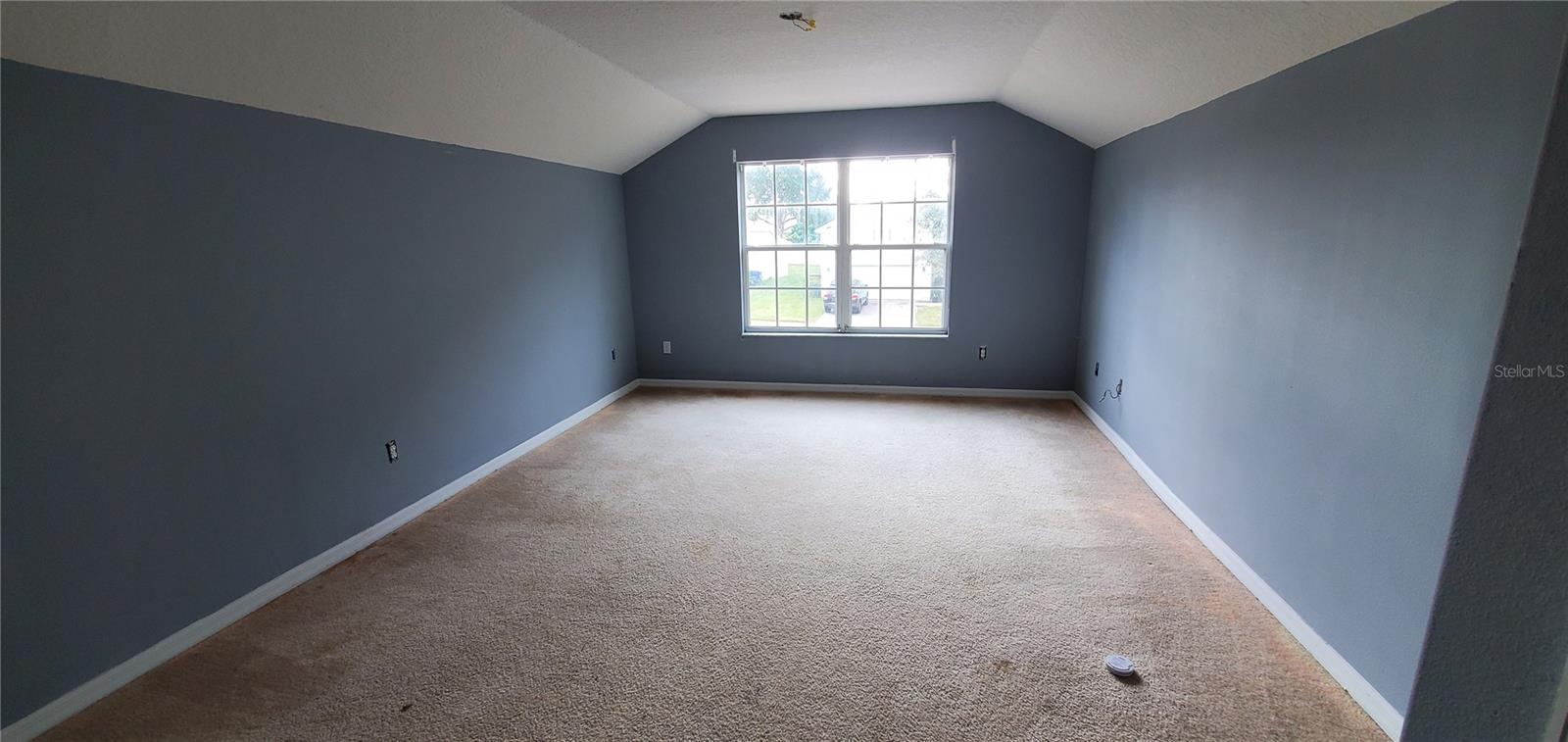 FOREST TRLS J & N - Residential