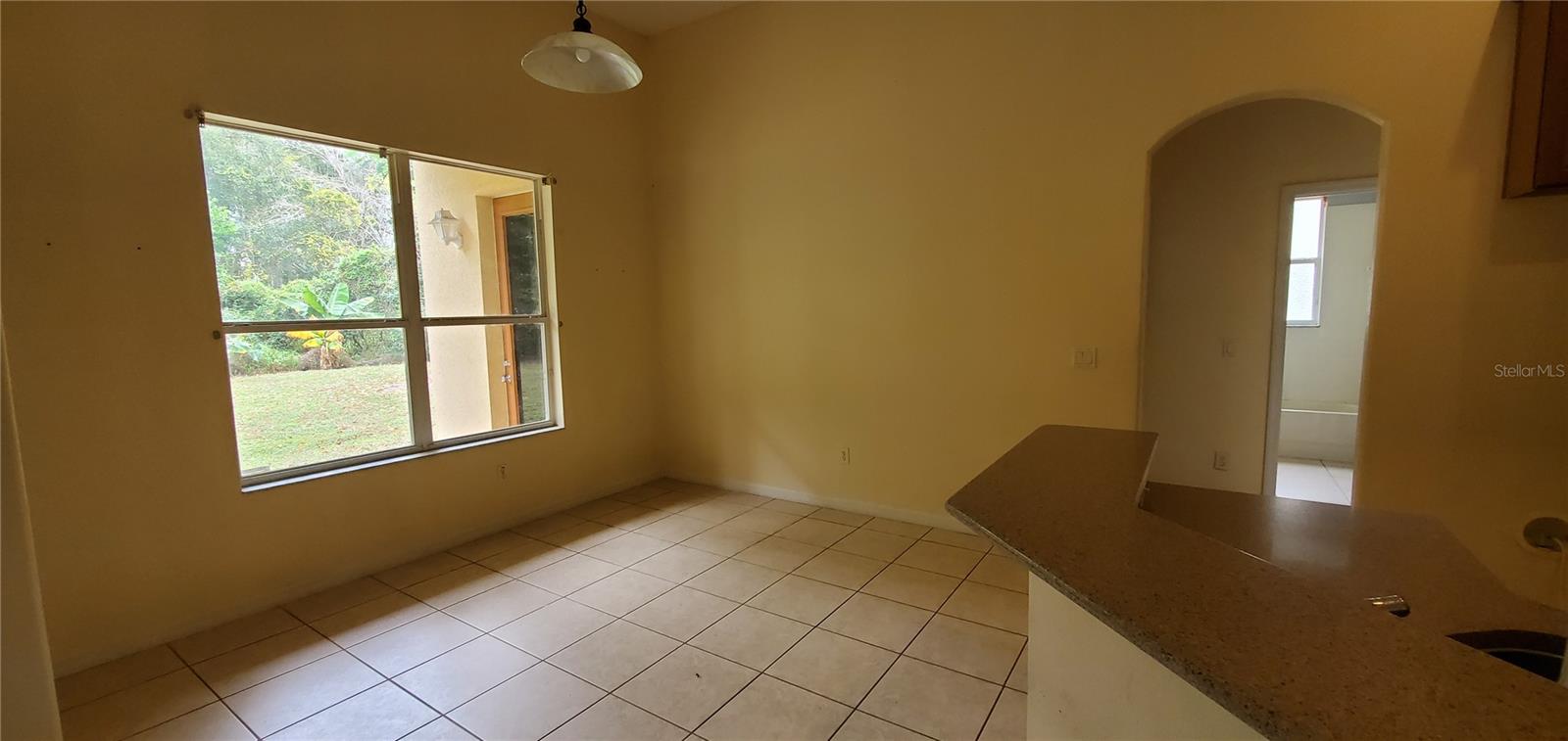 FOREST TRLS J & N - Residential