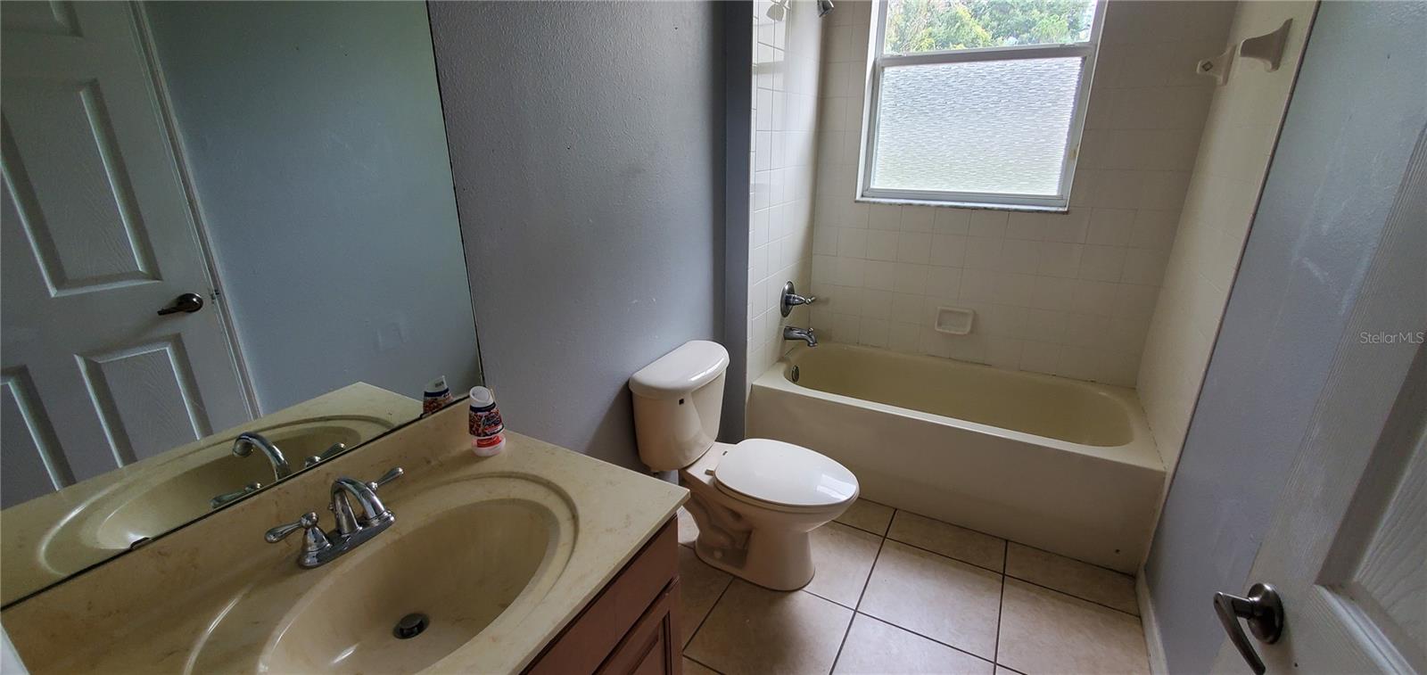 FOREST TRLS J & N - Residential