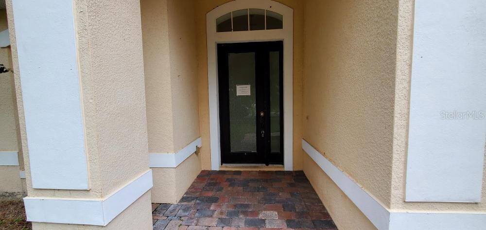 2196 LAUREL BLOSSOM CIRCLE