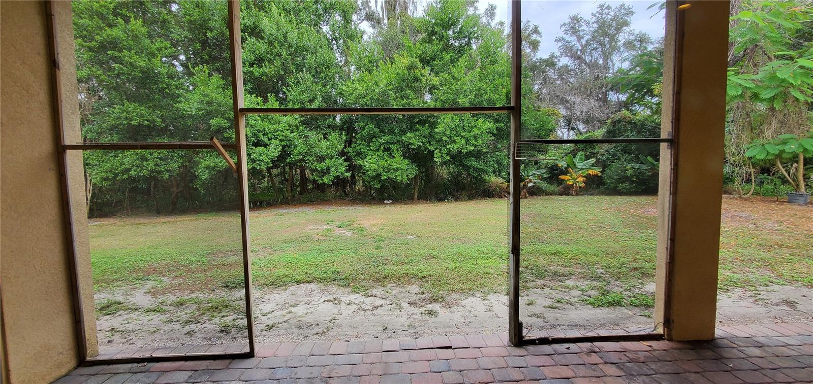 FOREST TRLS J & N - Residential