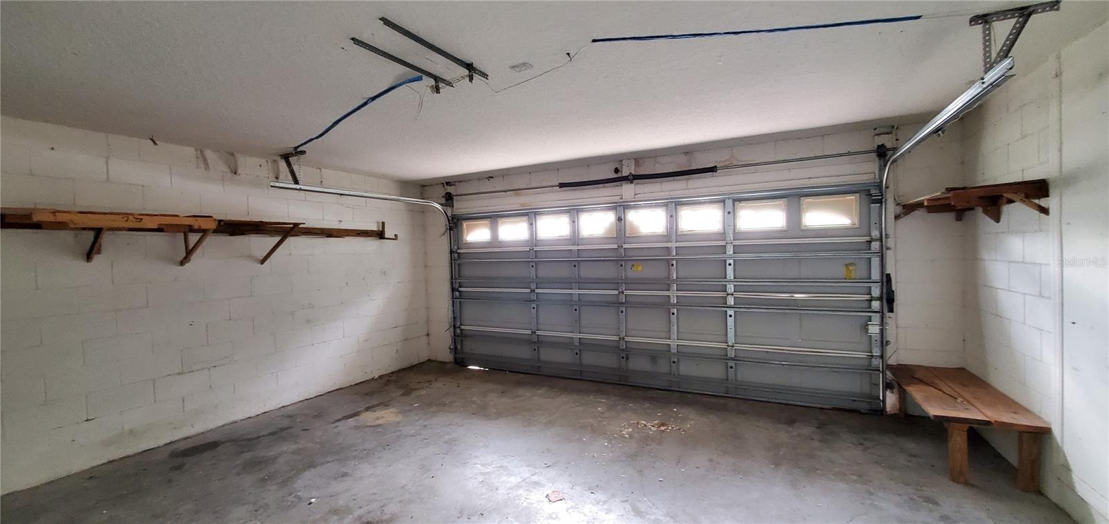 FOREST TRLS J & N - Residential