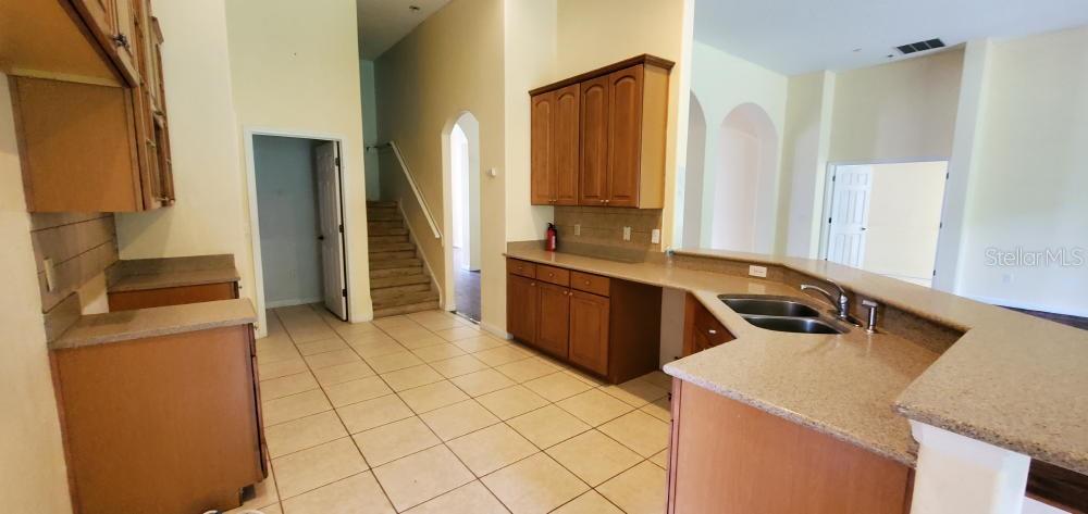 FOREST TRLS J & N - Residential