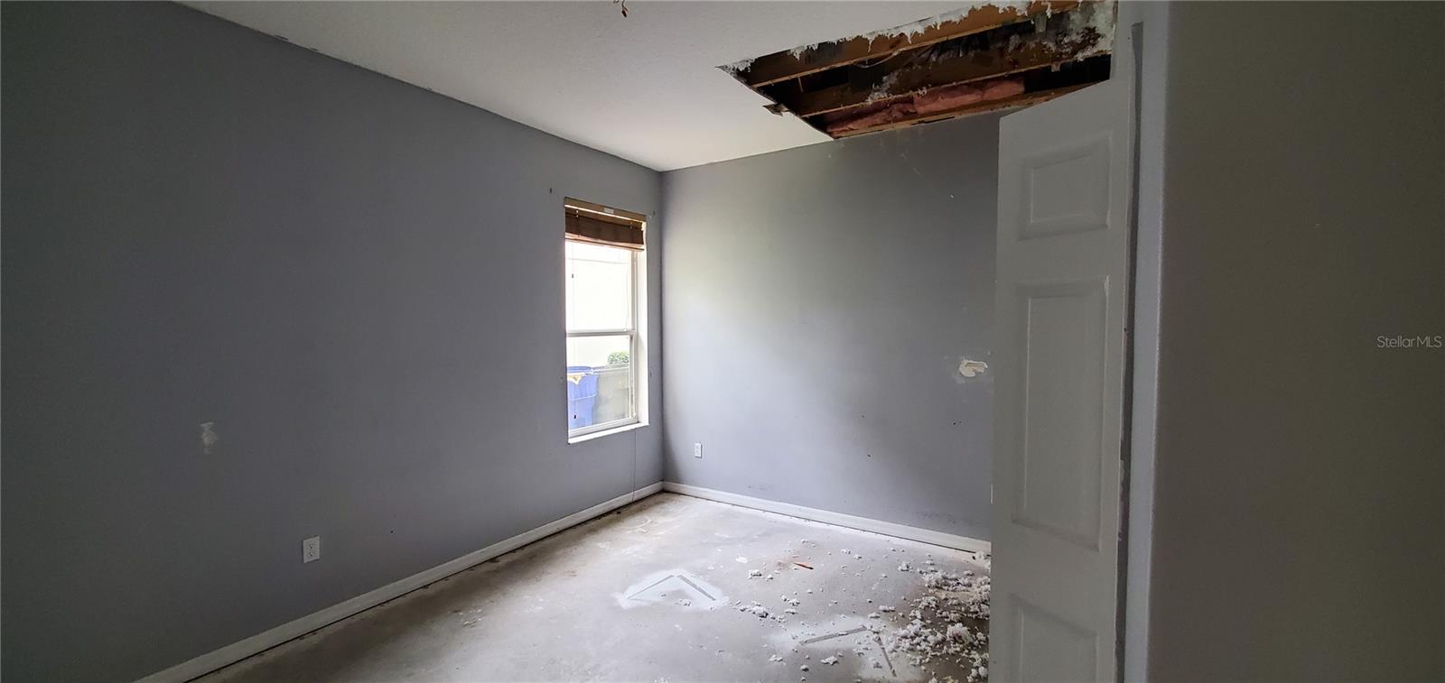 FOREST TRLS J & N - Residential