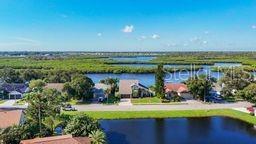 , BRADENTON, FL, 34208 4 1039137669