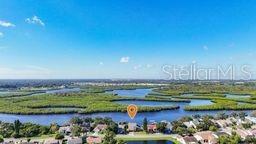 , BRADENTON, FL, 34208 2 3601990769