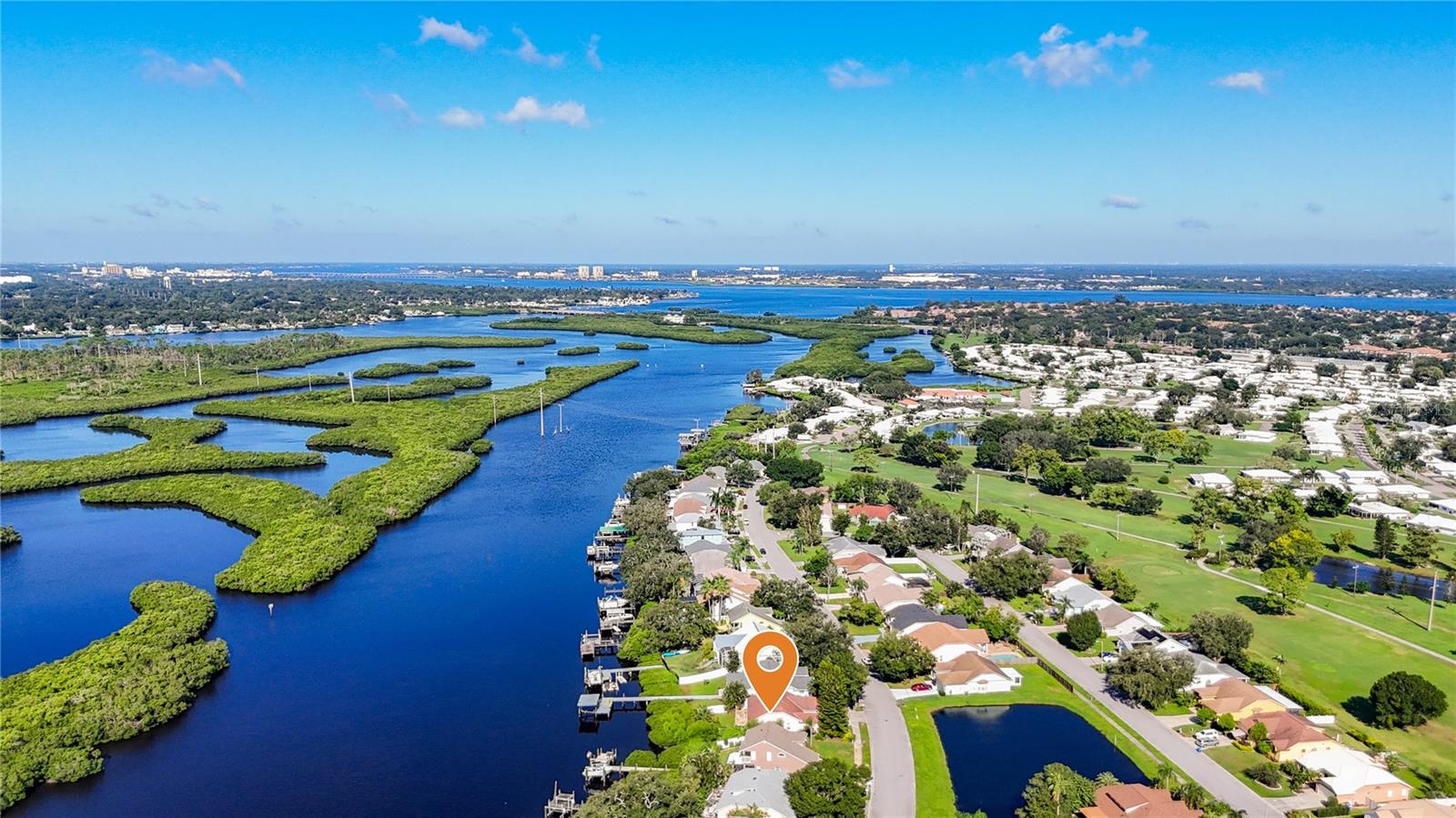, BRADENTON, FL, 34208 1 573198501