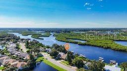 , BRADENTON, FL, 34208 3 793781901