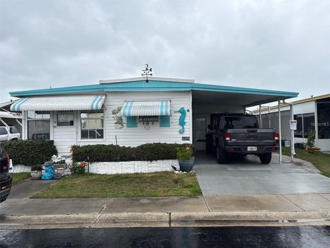 11076 100TH STREET 41 LARGO FL 33773