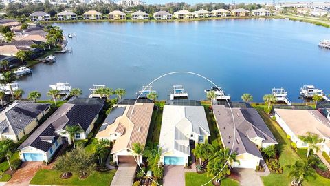1022 OVERLOOK COURT BRADENTON FL 34208