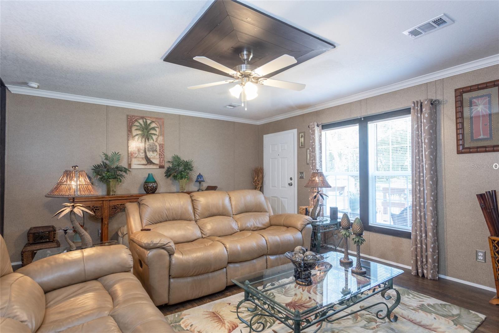 FLAGLER ESTATES - Residential