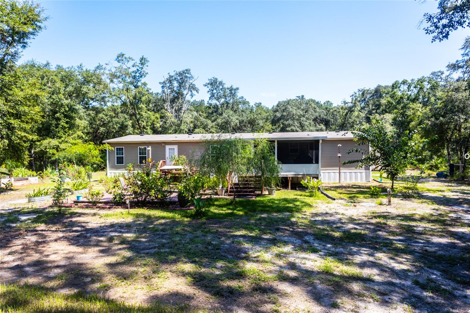 FLAGLER ESTATES - Residential