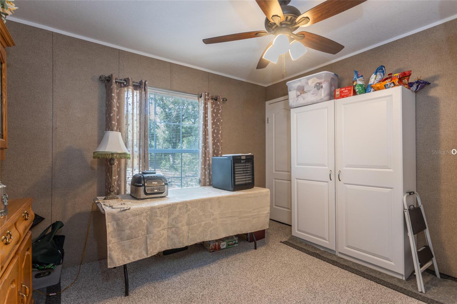 FLAGLER ESTATES - Residential