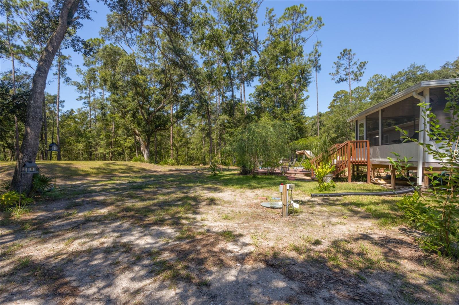 FLAGLER ESTATES - Residential
