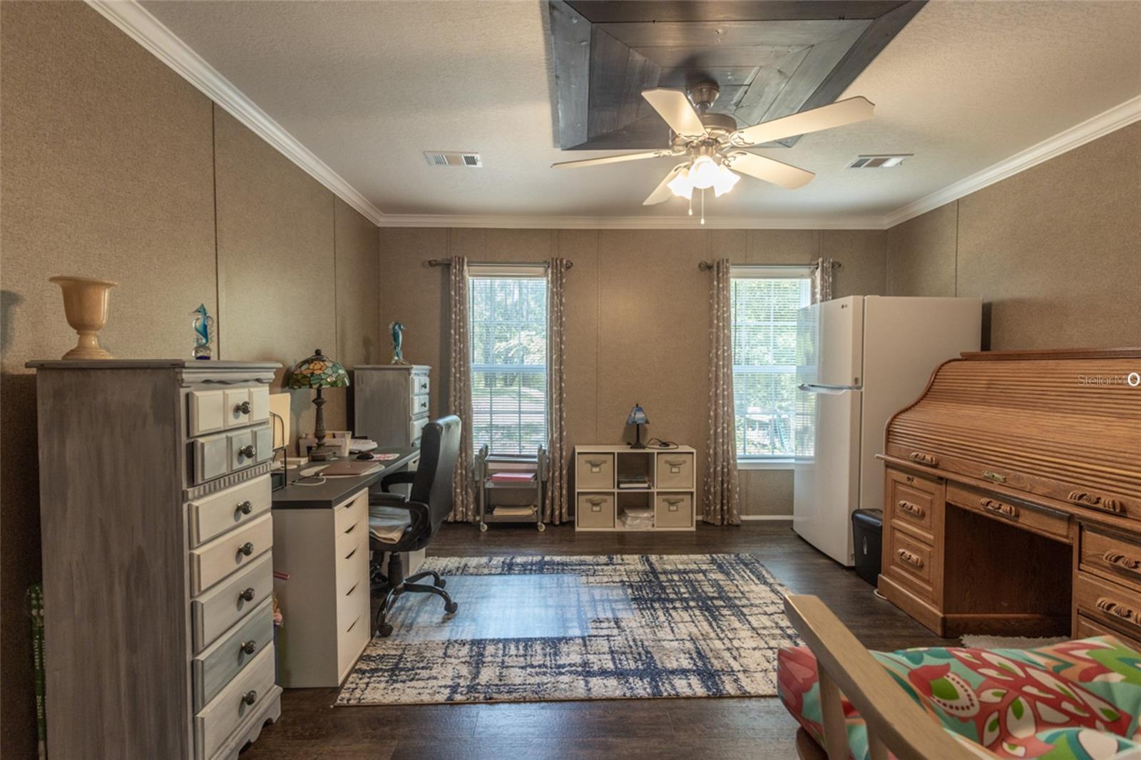 FLAGLER ESTATES - Residential