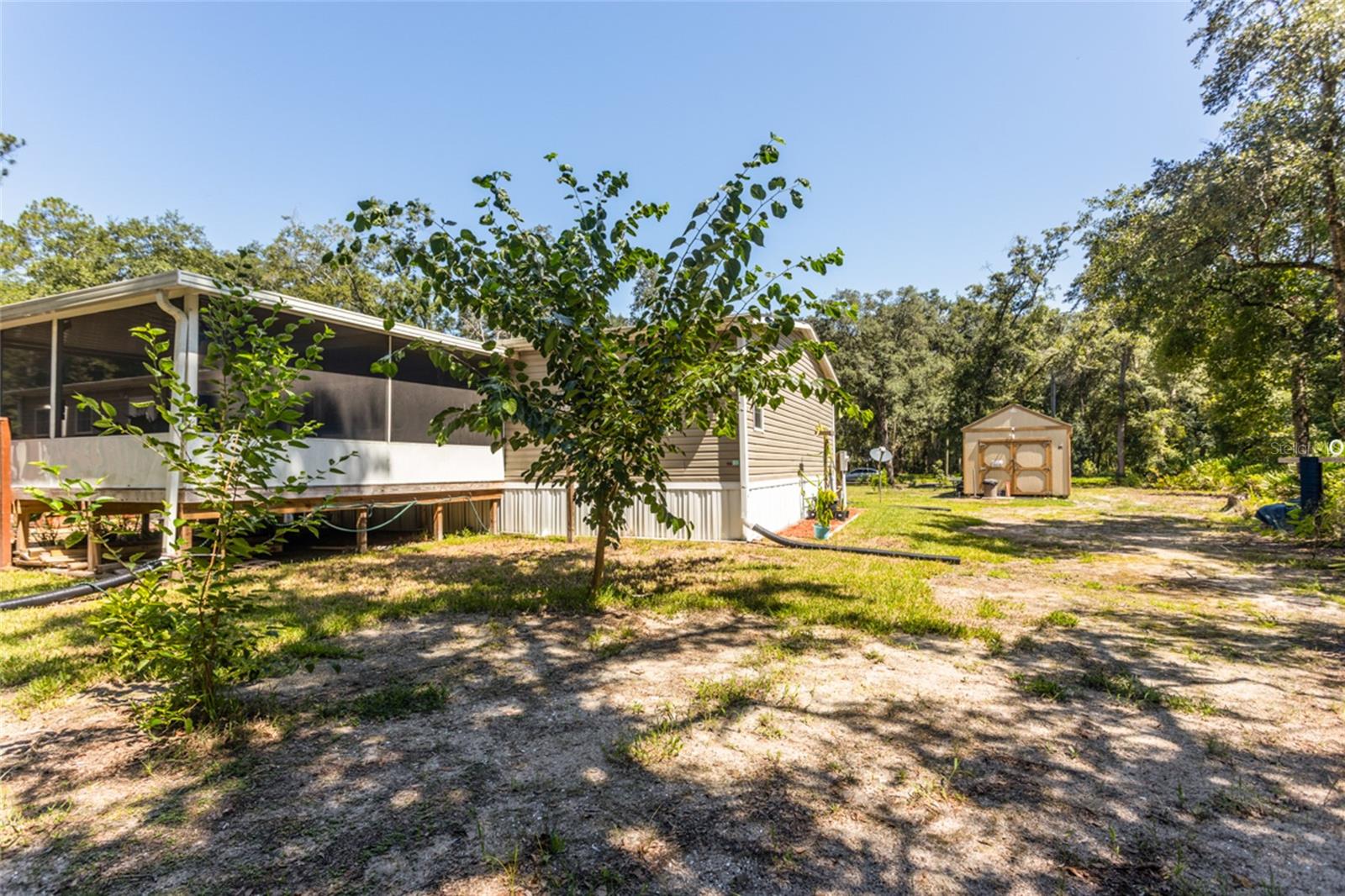 FLAGLER ESTATES - Residential