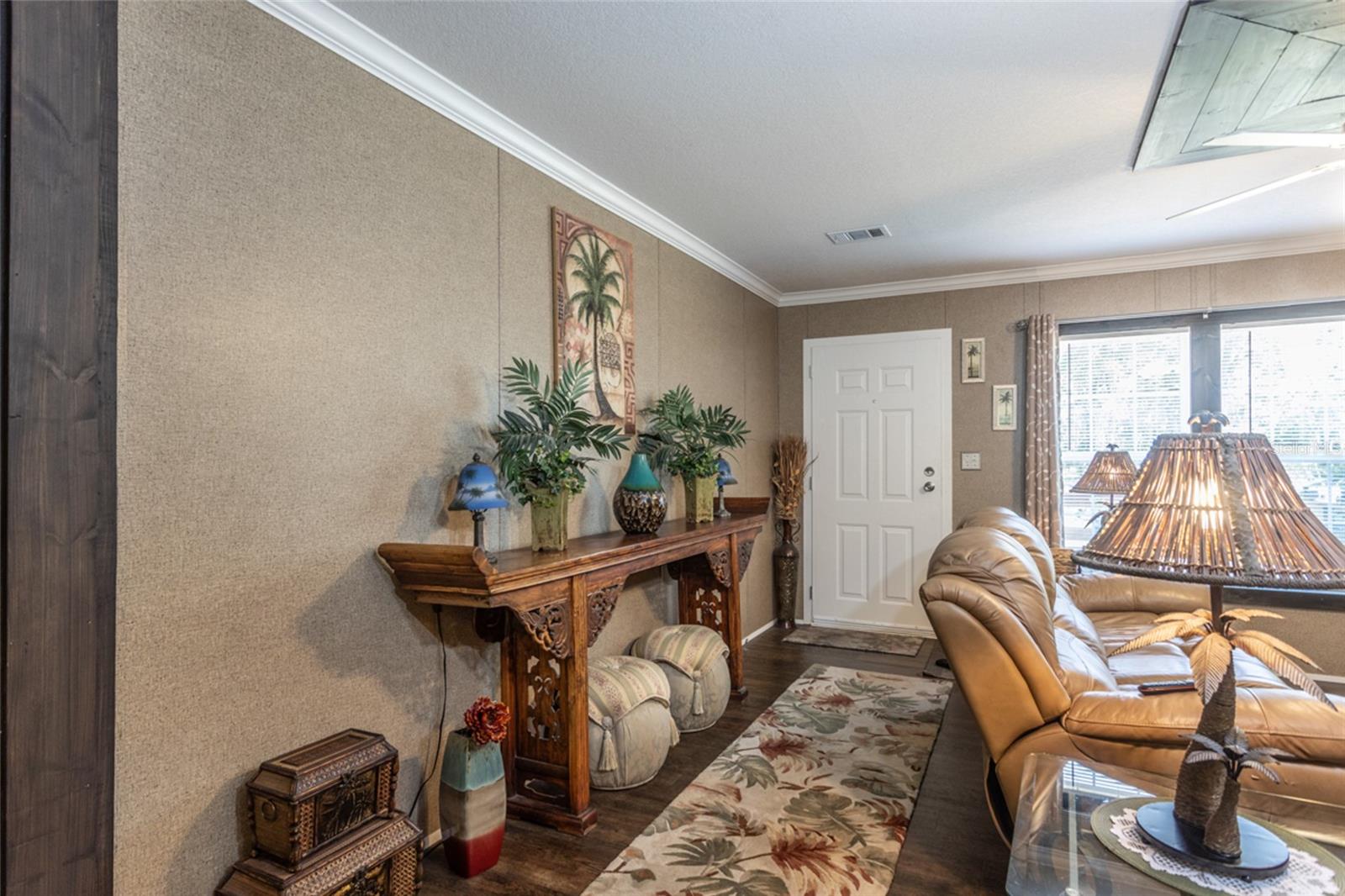 FLAGLER ESTATES - Residential
