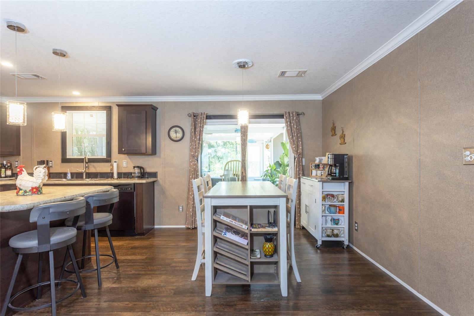 FLAGLER ESTATES - Residential