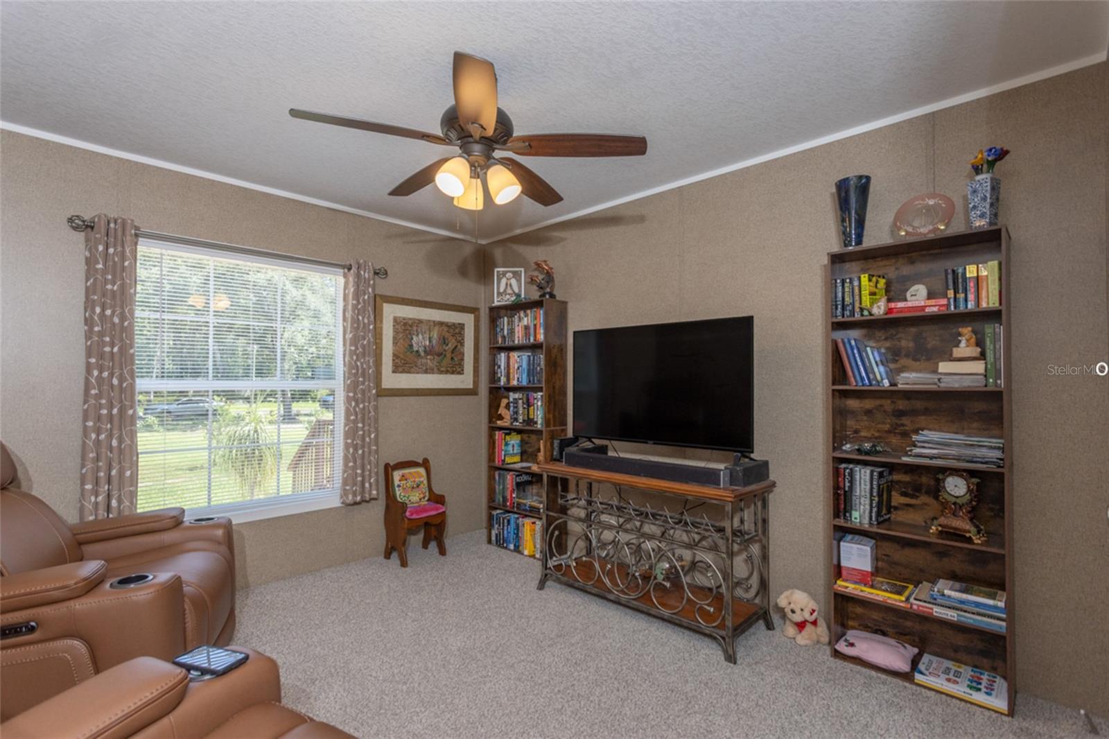 FLAGLER ESTATES - Residential