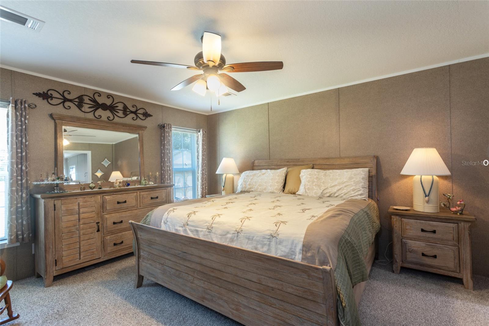 FLAGLER ESTATES - Residential
