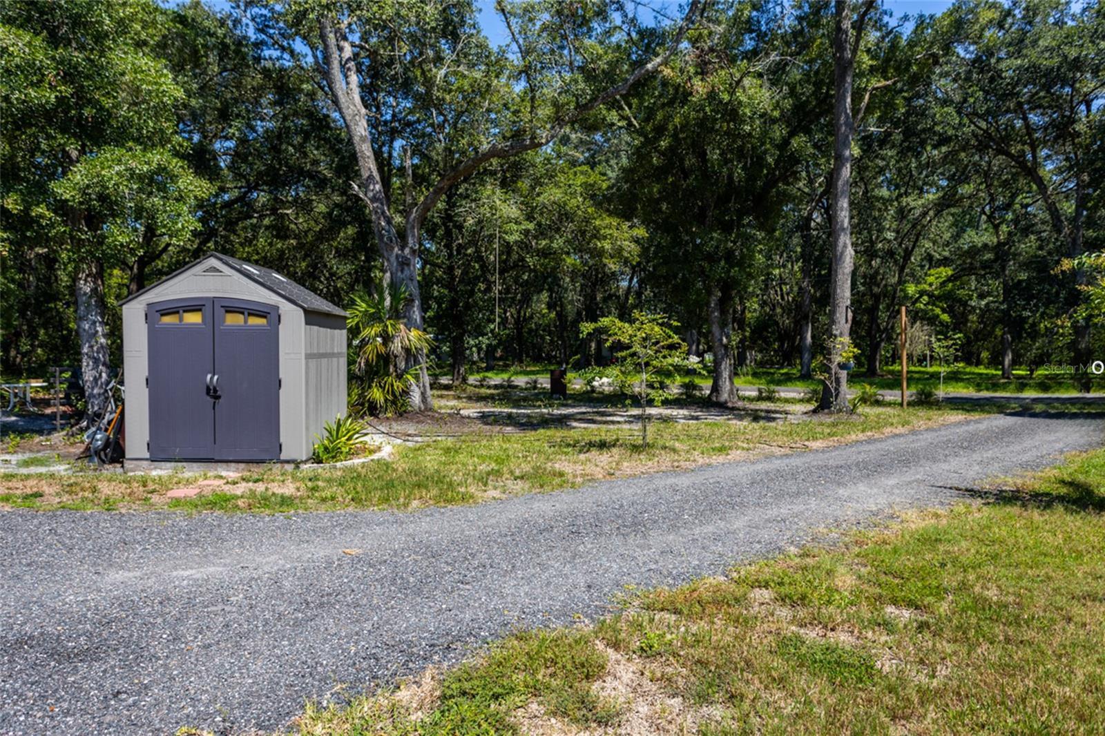 FLAGLER ESTATES - Residential