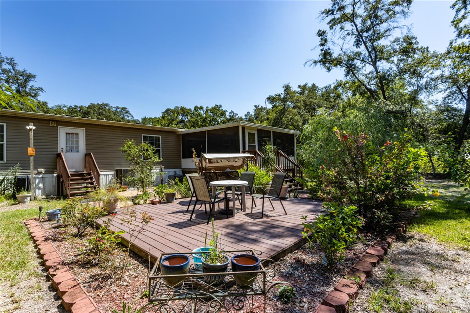 FLAGLER ESTATES - Residential