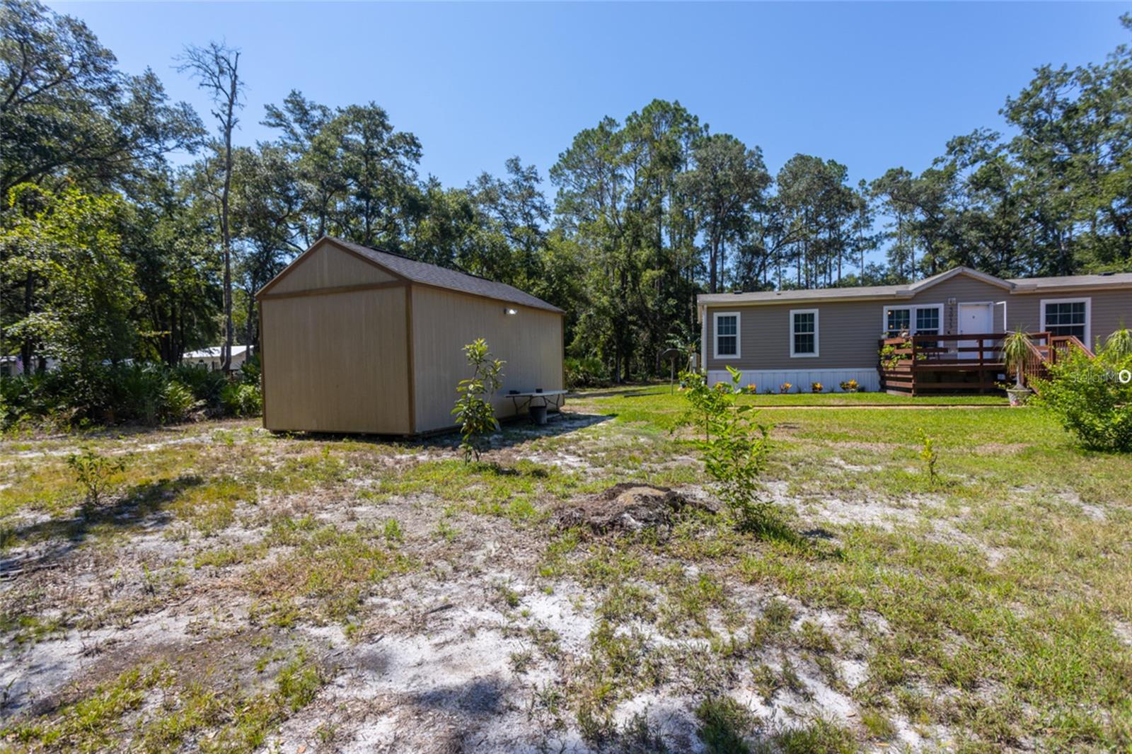 FLAGLER ESTATES - Residential