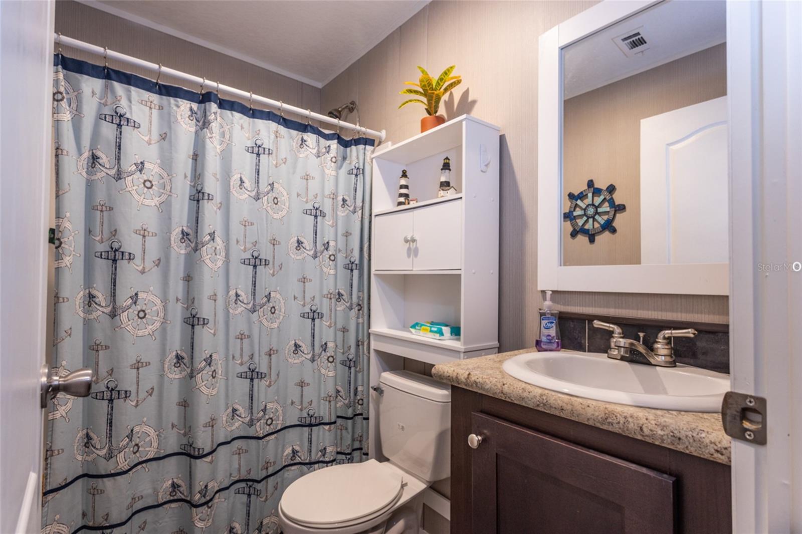 FLAGLER ESTATES - Residential