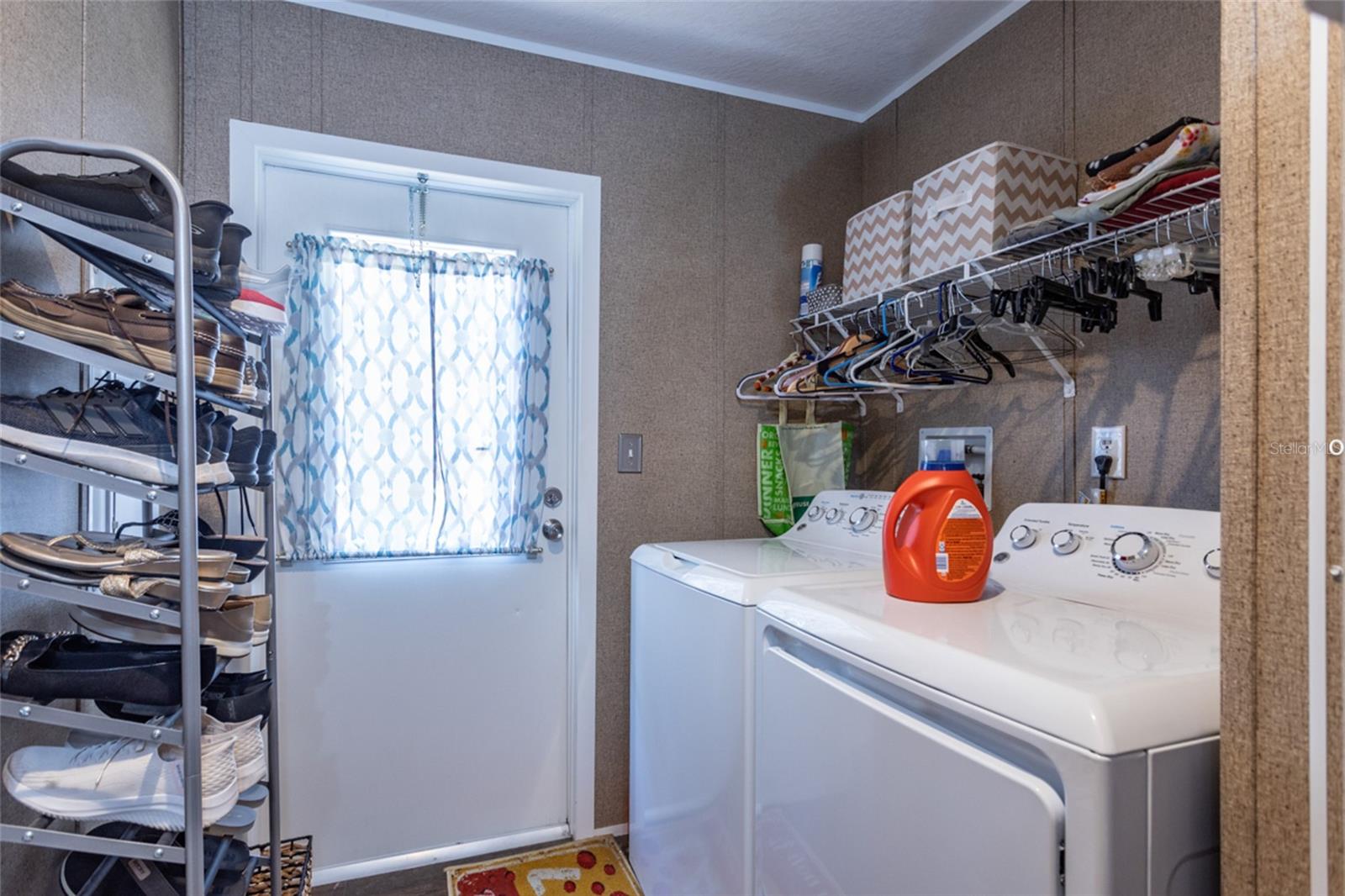 FLAGLER ESTATES - Residential
